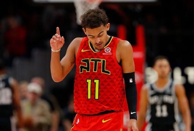 可传播的神 可传播的神