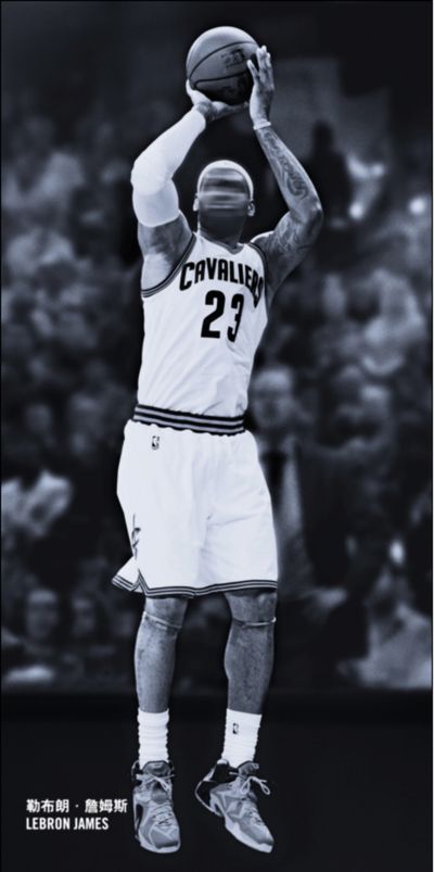 线路强度 线路强度