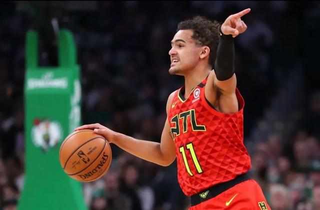 压缩持球手 压缩持球手