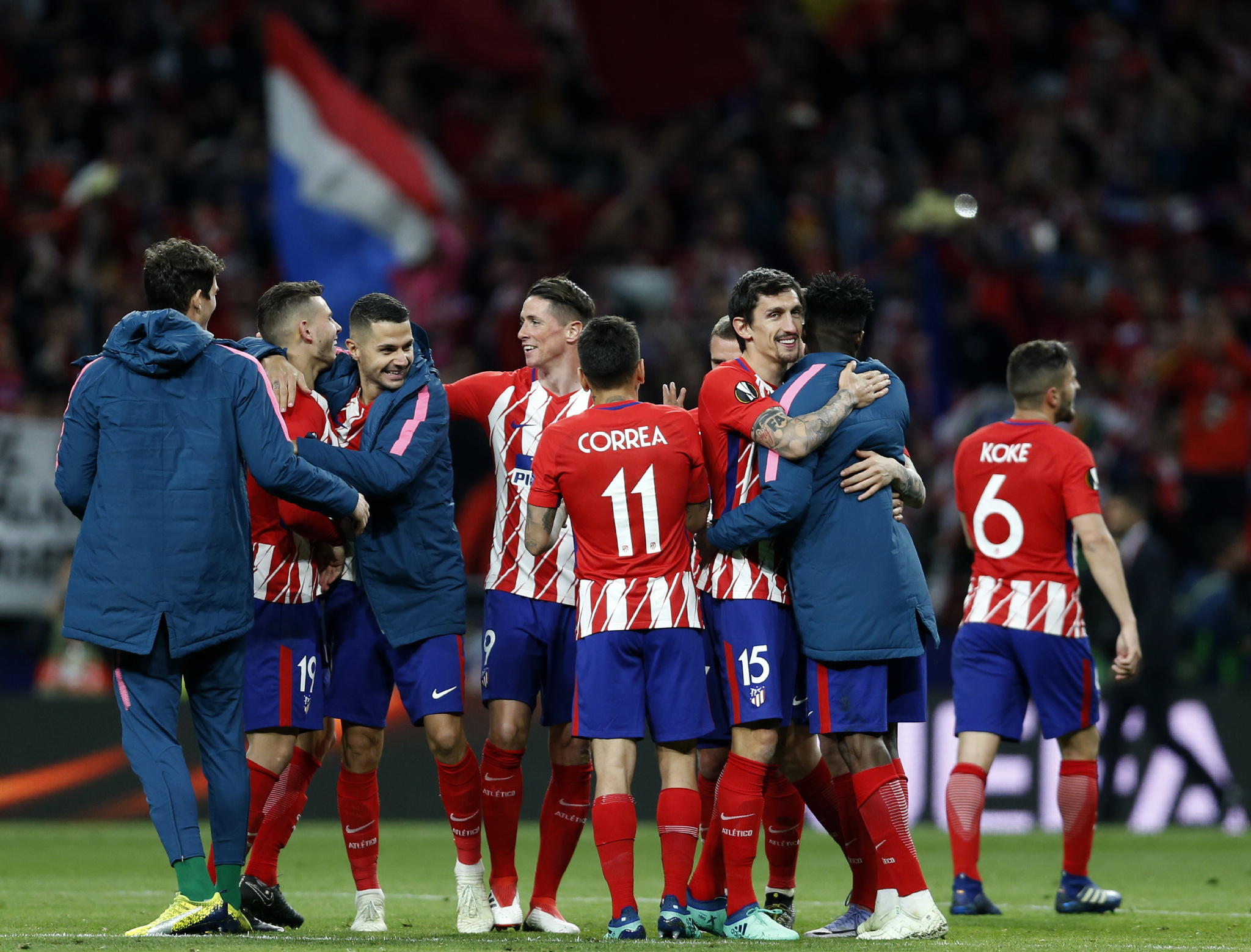 重力效应 重力效应