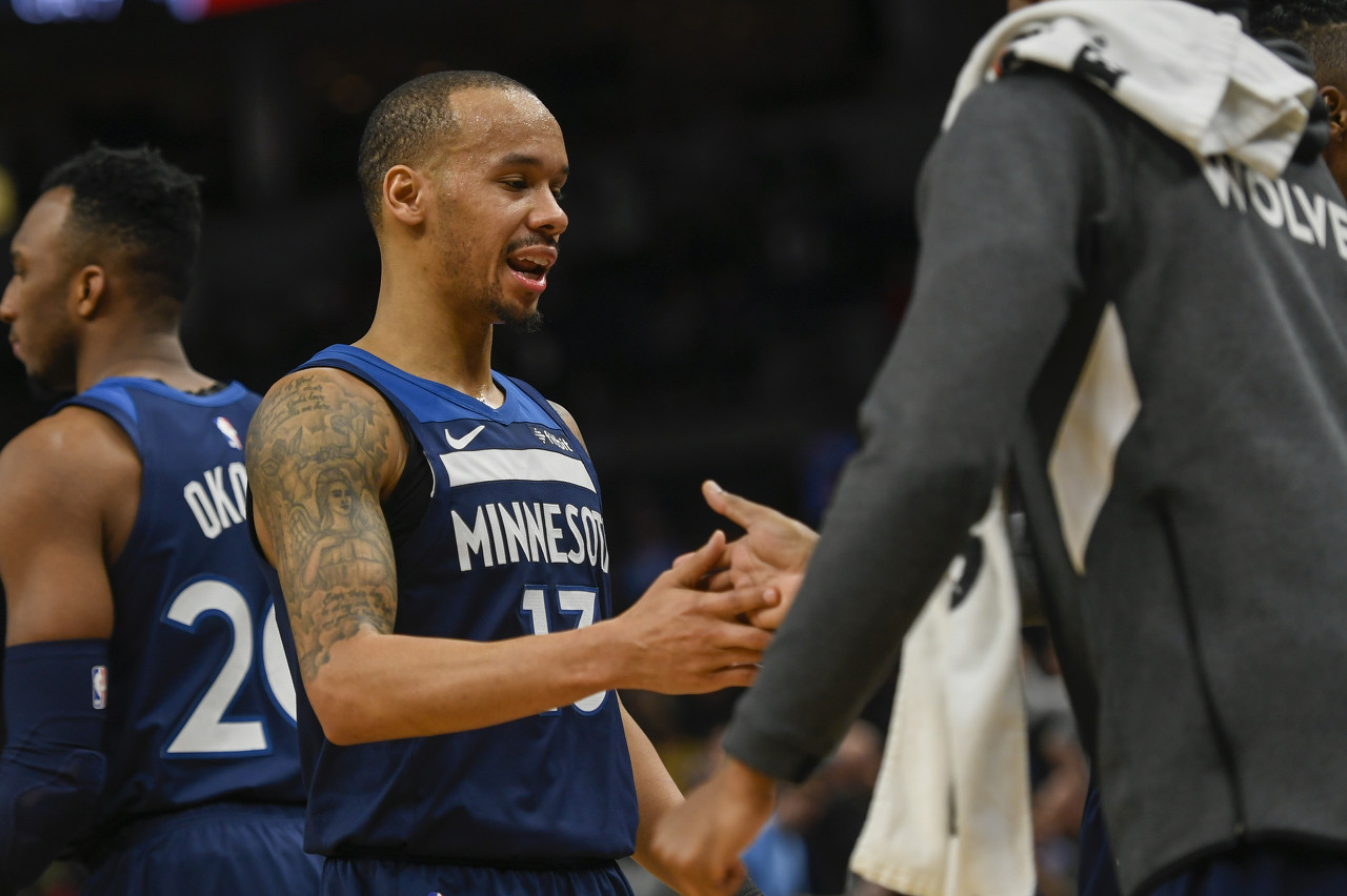 间搭配契合 间搭配契合