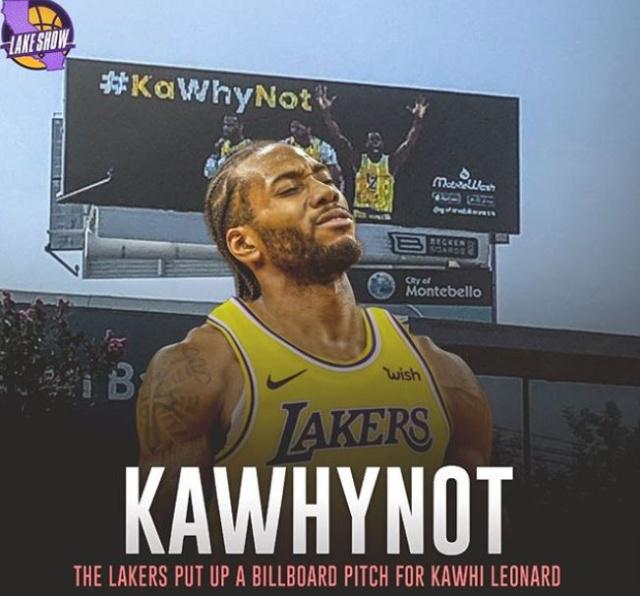 但森林狼凭 但森林狼凭