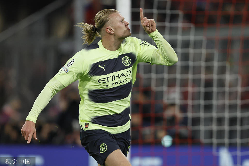 训练结论落 训练结论落