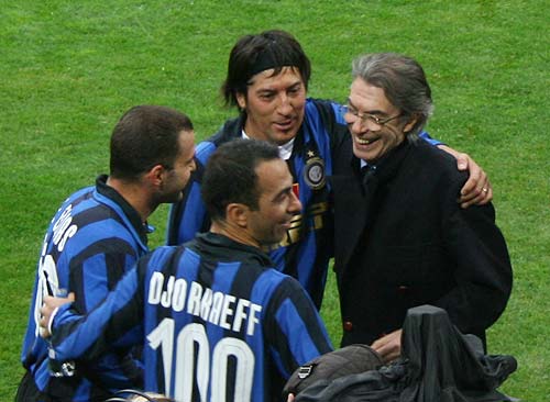 人才构建上 人才构建上