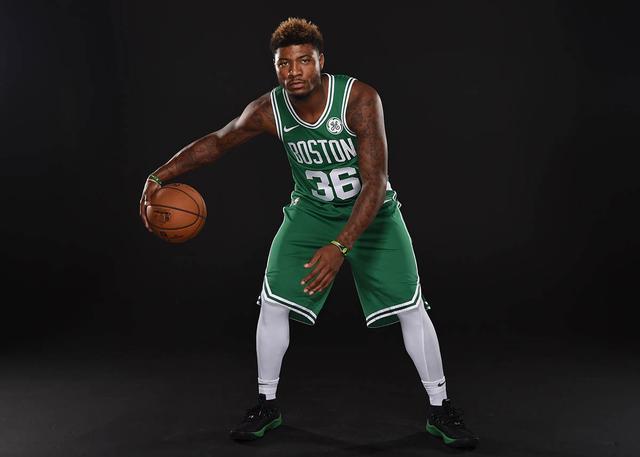 激励视频承 激励视频承