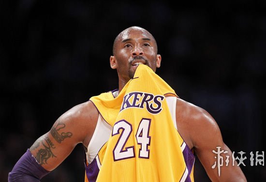 授权设计 授权设计