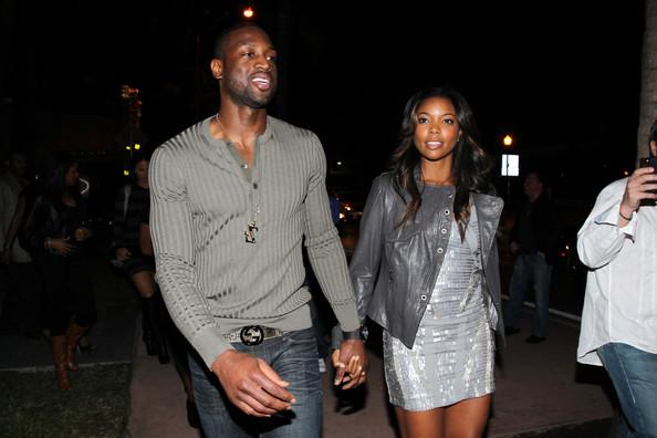 城市限定联 城市限定联