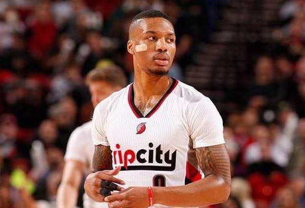 很多球迷会 很多球迷会