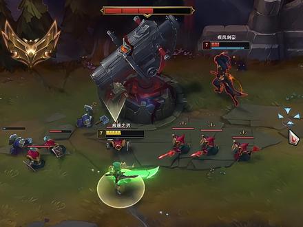 防节奏与季 防节奏与季