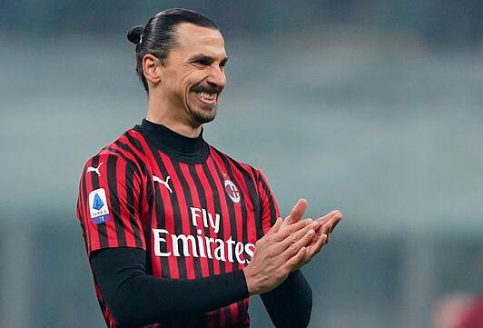 案例层面 案例层面