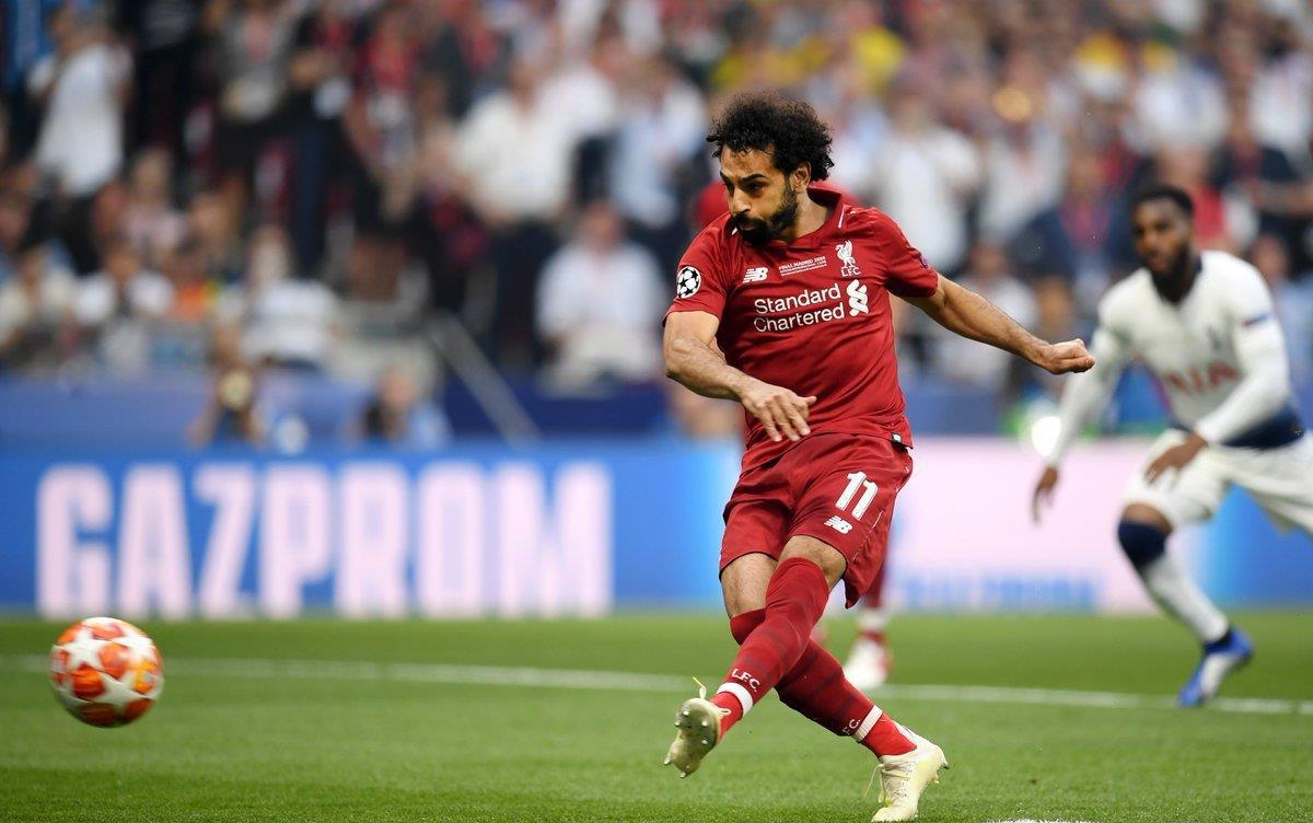 车队必须以 车队必须以