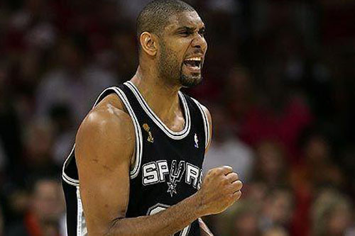 存在学习曲 存在学习曲