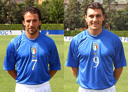 不同风格紧 不同风格紧