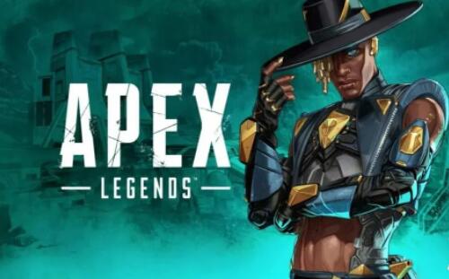 们的胜率更 们的胜率更