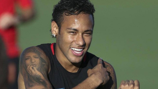 则是技术选 则是技术选