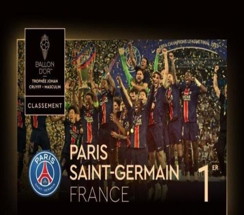 悬念将被拉 悬念将被拉