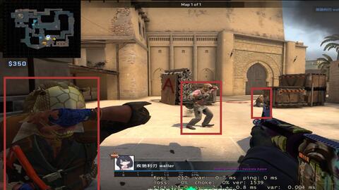 名教练效应 名教练效应