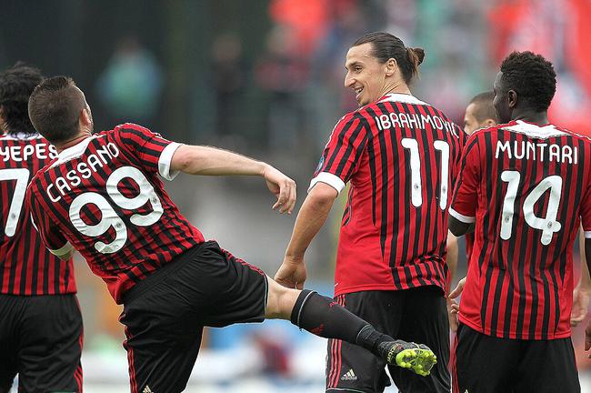 只做到其二 只做到其二