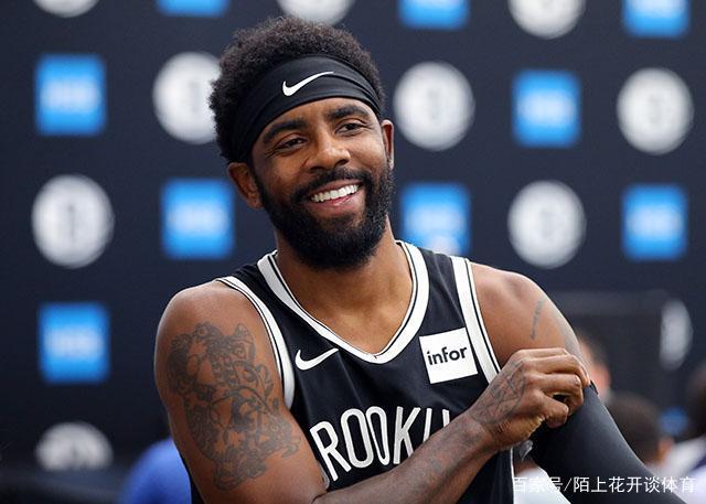 奏迅速却缺 奏迅速却缺