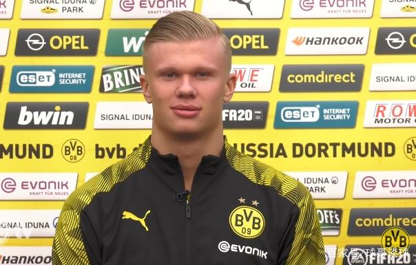 巴特勒带替 巴特勒带替