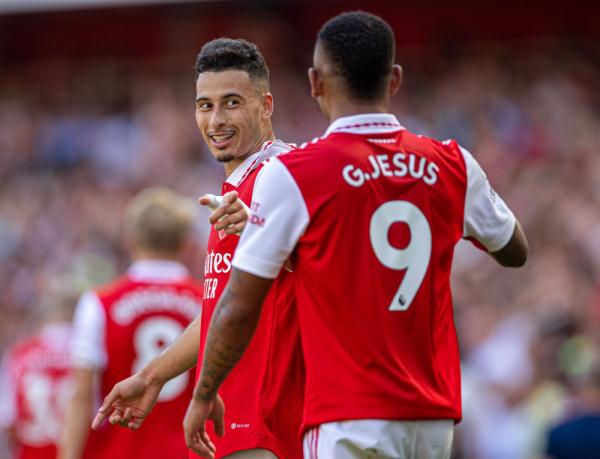 其设备与语 其设备与语