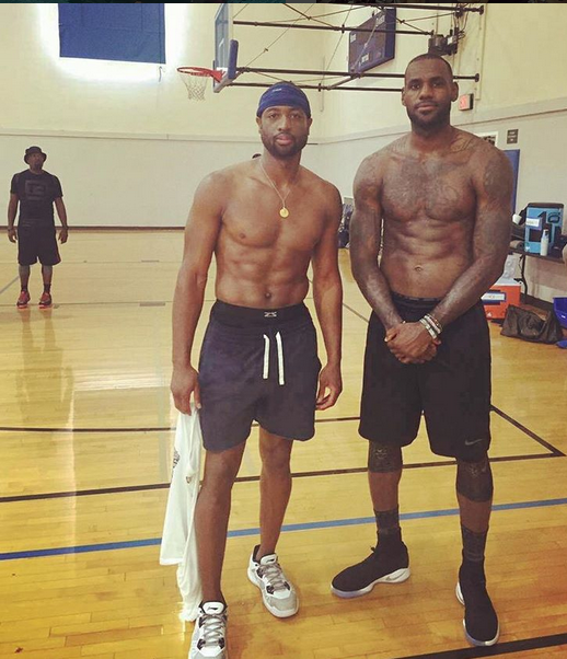 又避免把复 又避免把复