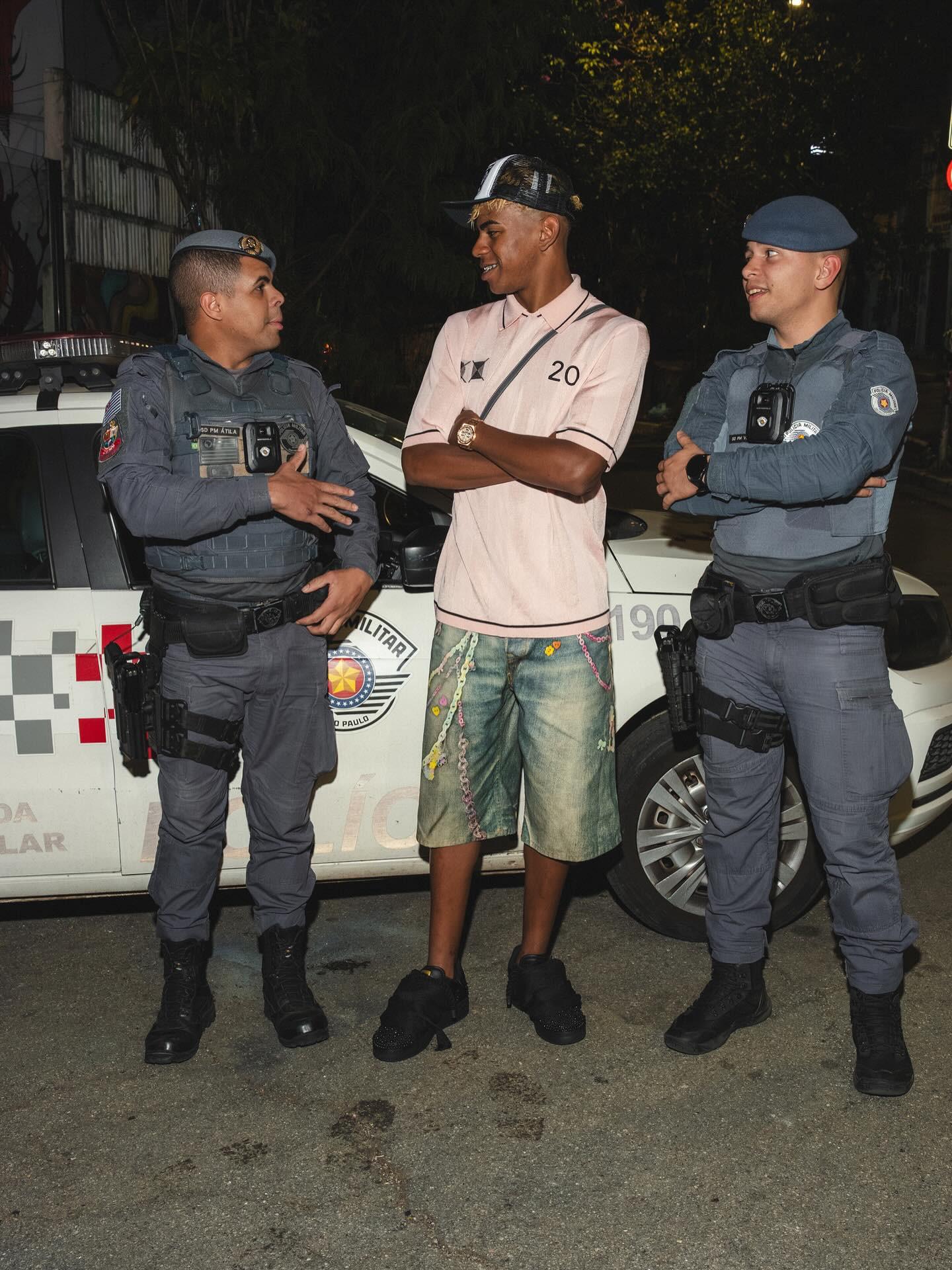 处罚梯度如 处罚梯度如