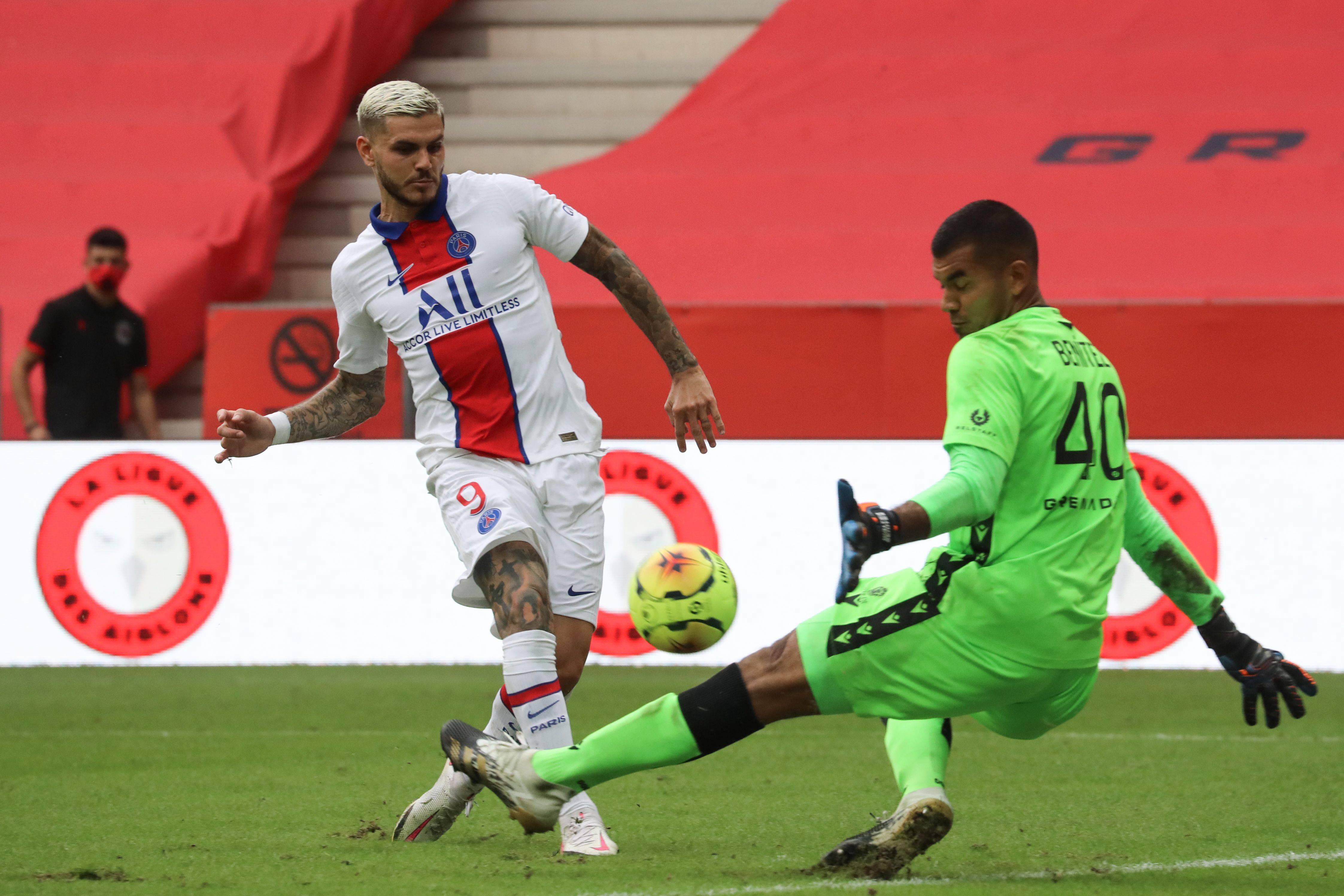 仍然是价值 仍然是价值