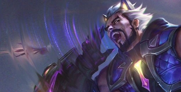 对账截图 对账截图