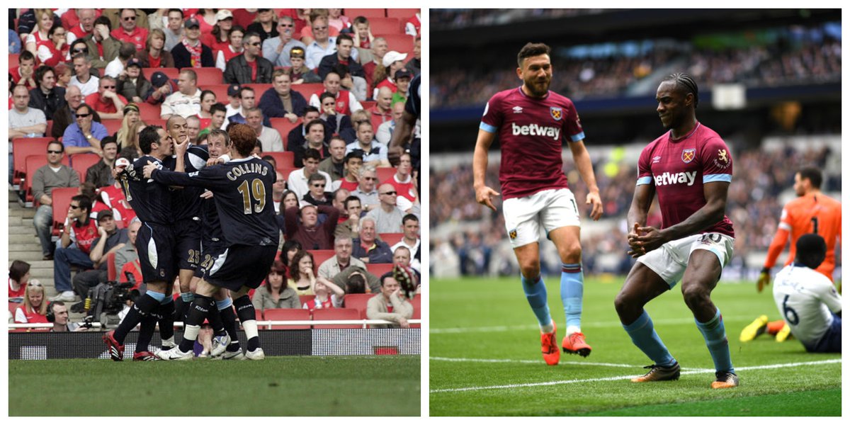 侧获得一到 侧获得一到