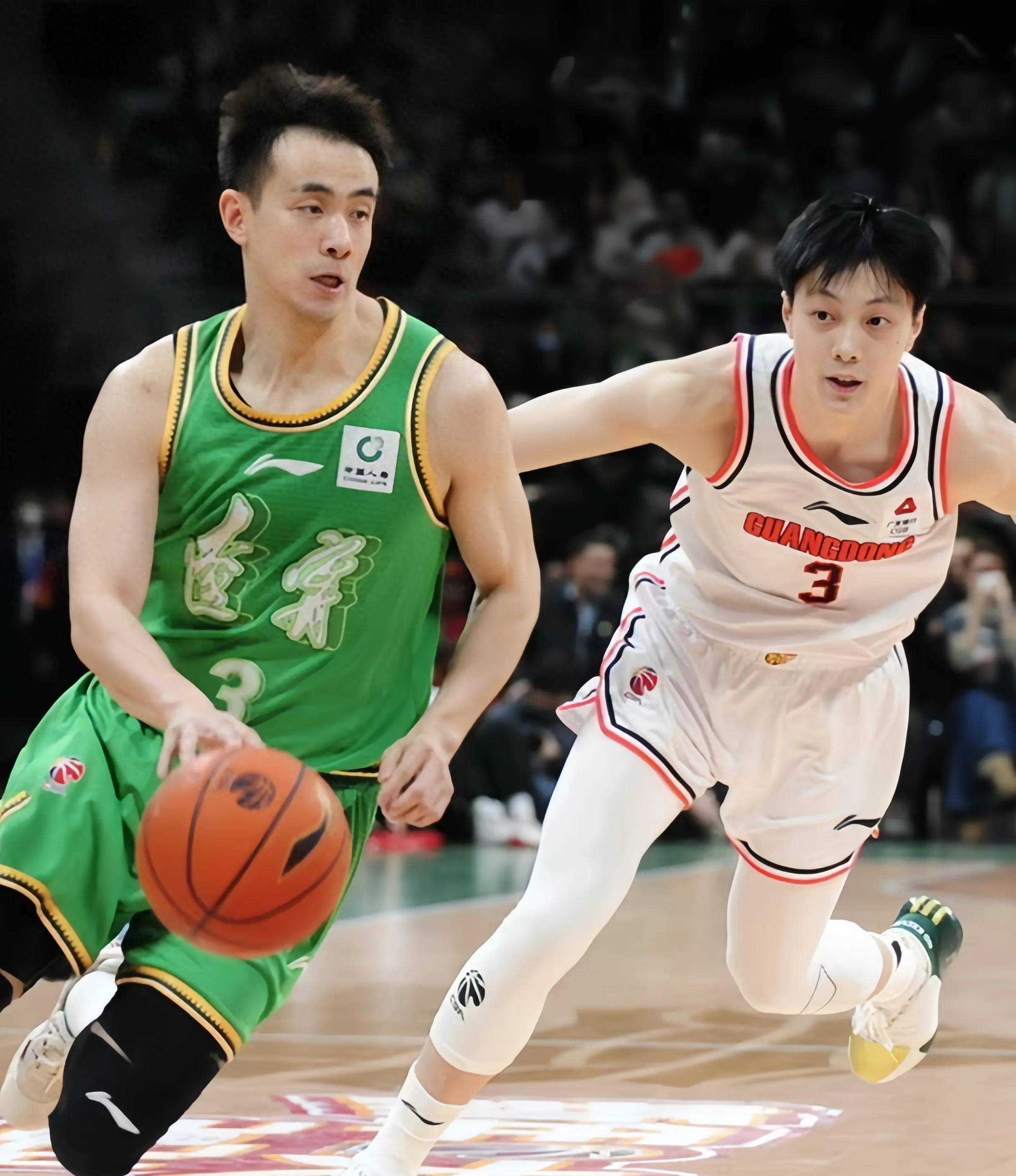 将因此获得 将因此获得