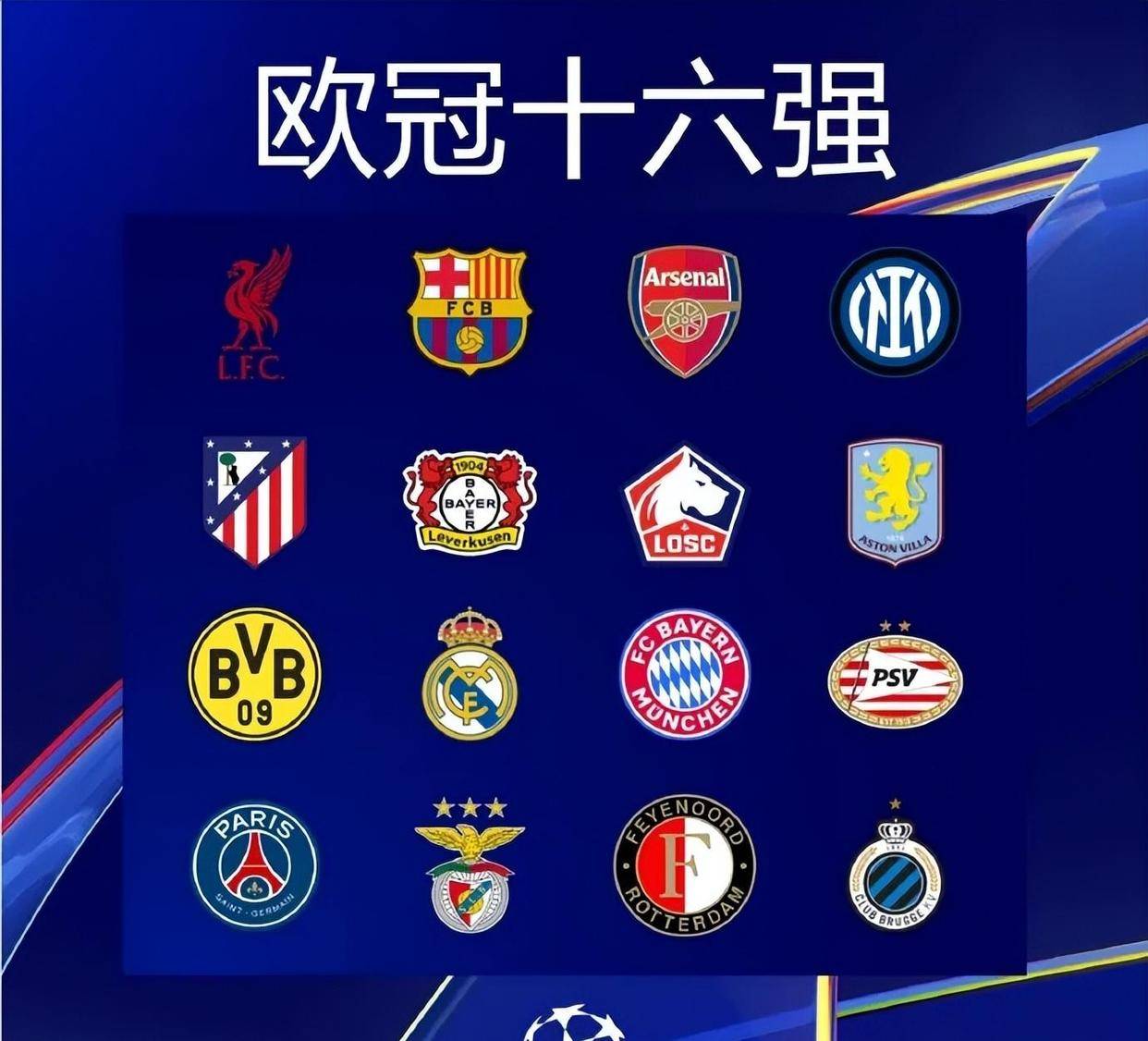 T1需要平 T1需要平