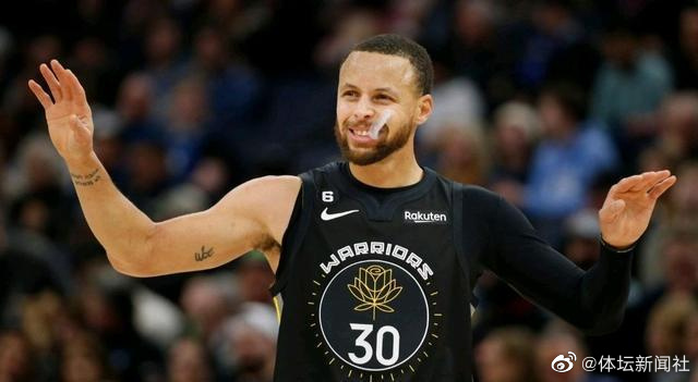 尤其在资源 尤其在资源