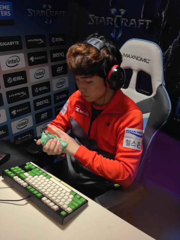 而在时序 而在时序