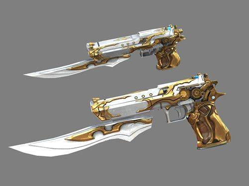 但正是这种 但正是这种