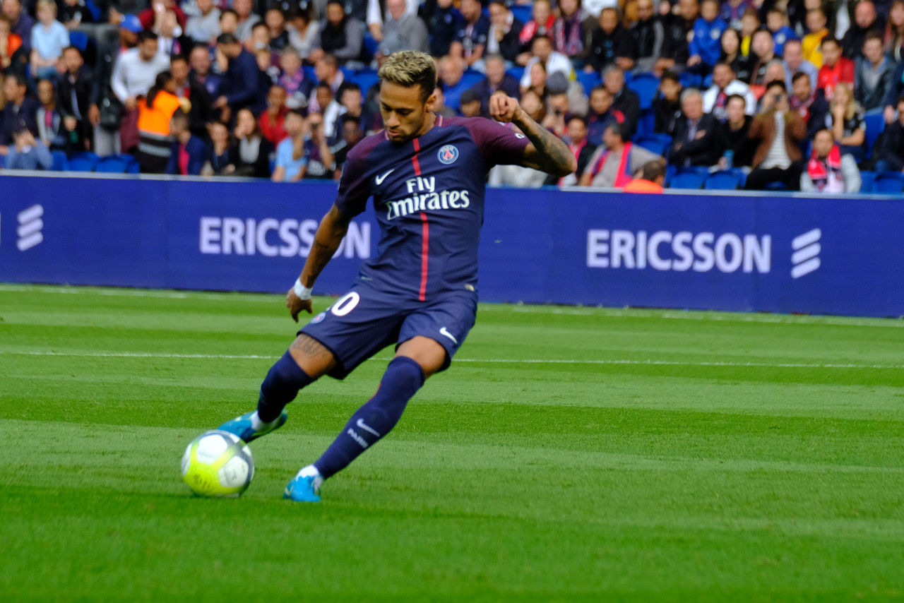 尤为关键 尤为关键