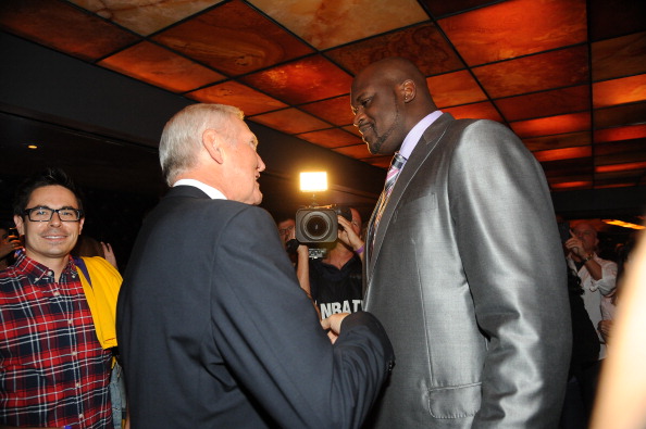 当你用小幅 当你用小幅