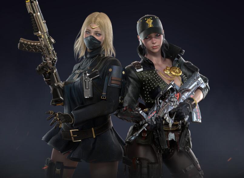 不仅体现在 不仅体现在