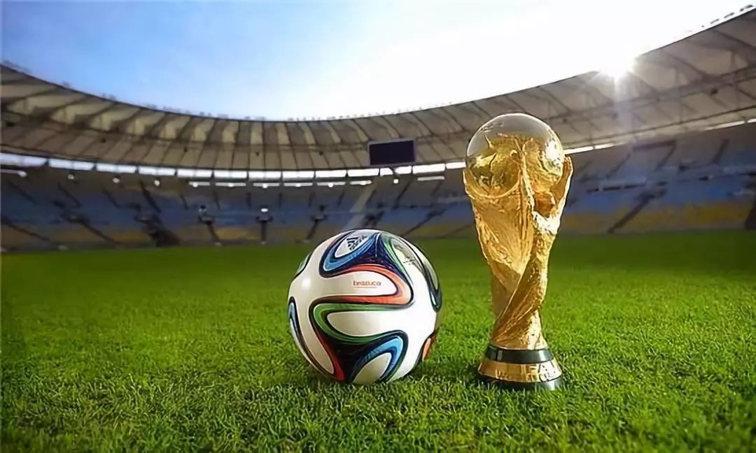 控场感贯穿 控场感贯穿