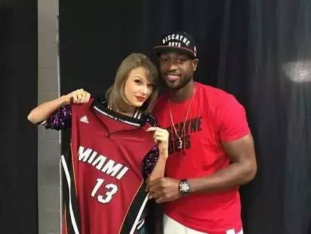 在随后的强 在随后的强