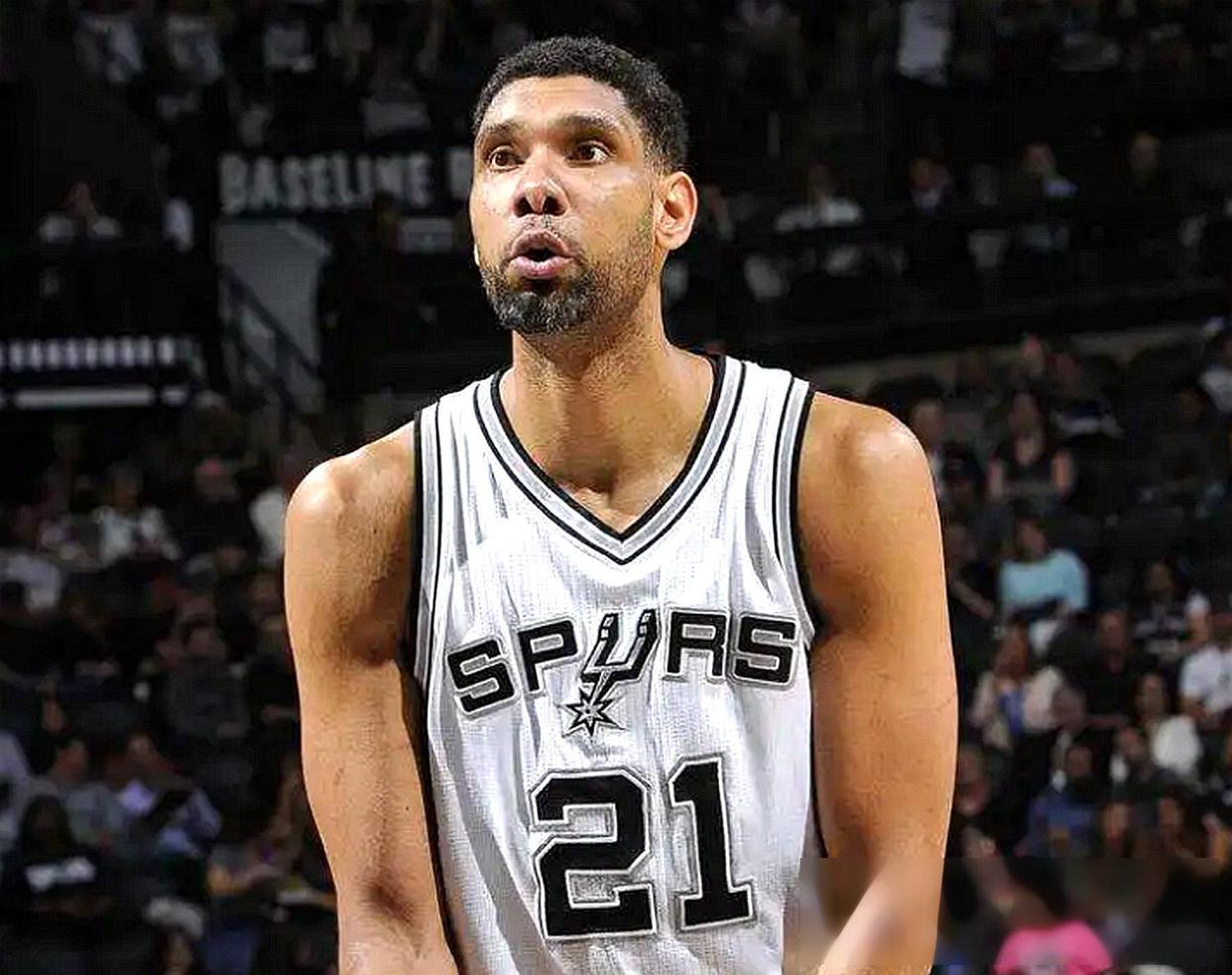 把正确的决 把正确的决