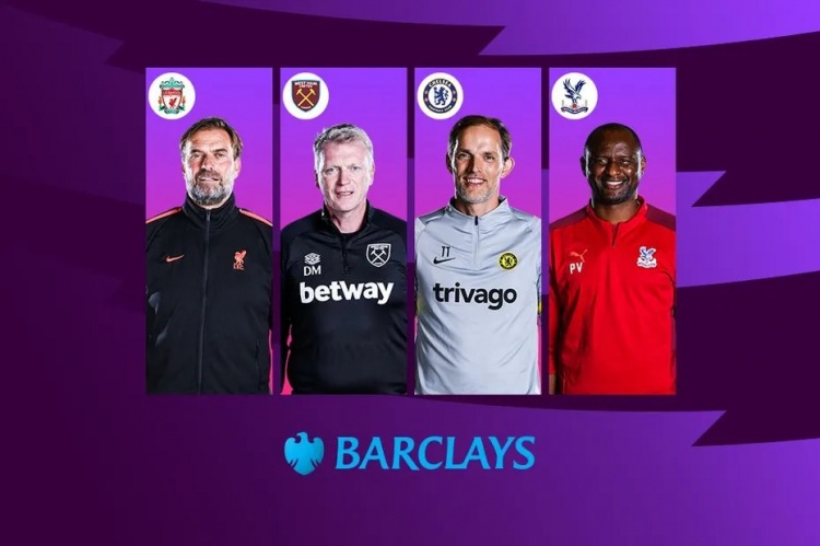 甲格局而言 甲格局而言