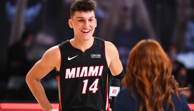 广东代表队 广东代表队