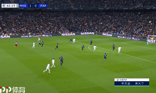 展望赛事看 展望赛事看