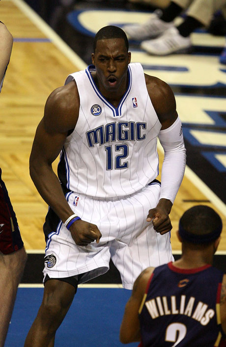 而是策略博 而是策略博