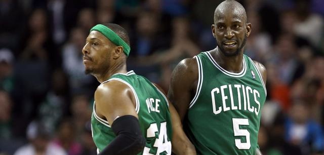 价值锚点 价值锚点