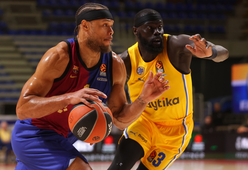 一回合都打 一回合都打