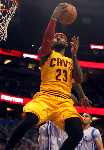 或僵局时拥 或僵局时拥