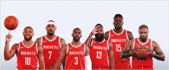 结语不必矫 结语不必矫