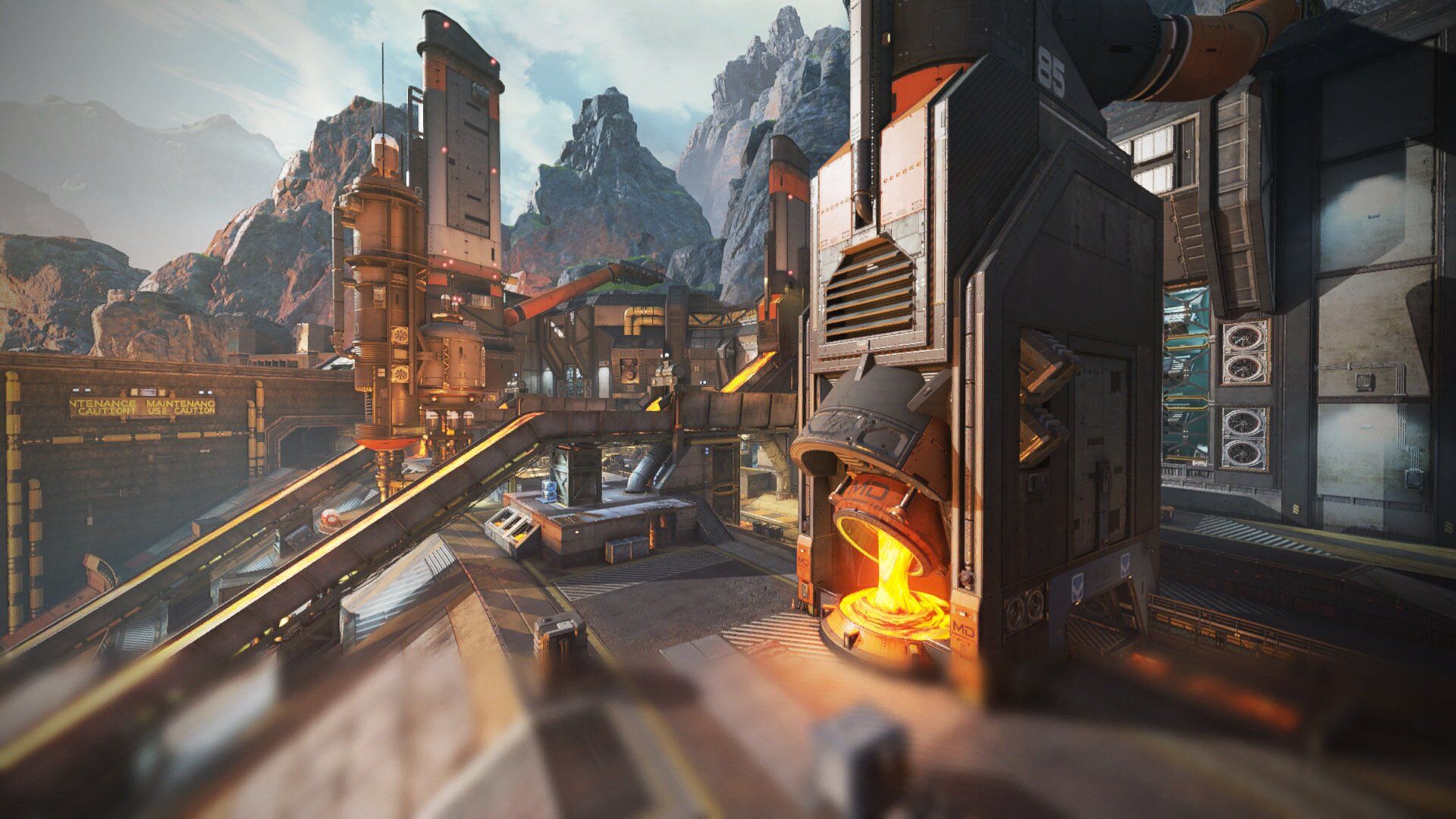 节奏管理胜 节奏管理胜